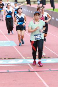 BIB: 8189
                            <button type="button" onclick="openModal(4646078)" class="btn btn-primary btn-sm float-right btn-popup" data-toggle="modal" data-target=".modal-high-quality">
                        <i class="fas fa-shopping-cart"></i> Add to Cart
                    </button>
                                            <button type="button" onclick="isThisMe(4646078, true)" class="btn btn-success btn-sm float-right btn-popup btn-isme hidden" data-toggle="tooltip" data-placement="bottom" title="นี่คือรูปของคุณใช่ไหม คลิกที่นี่เพื่อเอาเข้าอัลบั้ม">
                        <i class="fas fa-plus"></i> Add to album
                    </button>
                    <button type="button" onclick="isThisMe(4646078, false)" class="btn btn-warning btn-sm float-right btn-popup btn-isnotme hidden">
                        <i class="fas fa-ban"></i> Remove from album
                    </button>